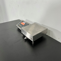 Minebea Intec Combics 2 Digital Scale image 1